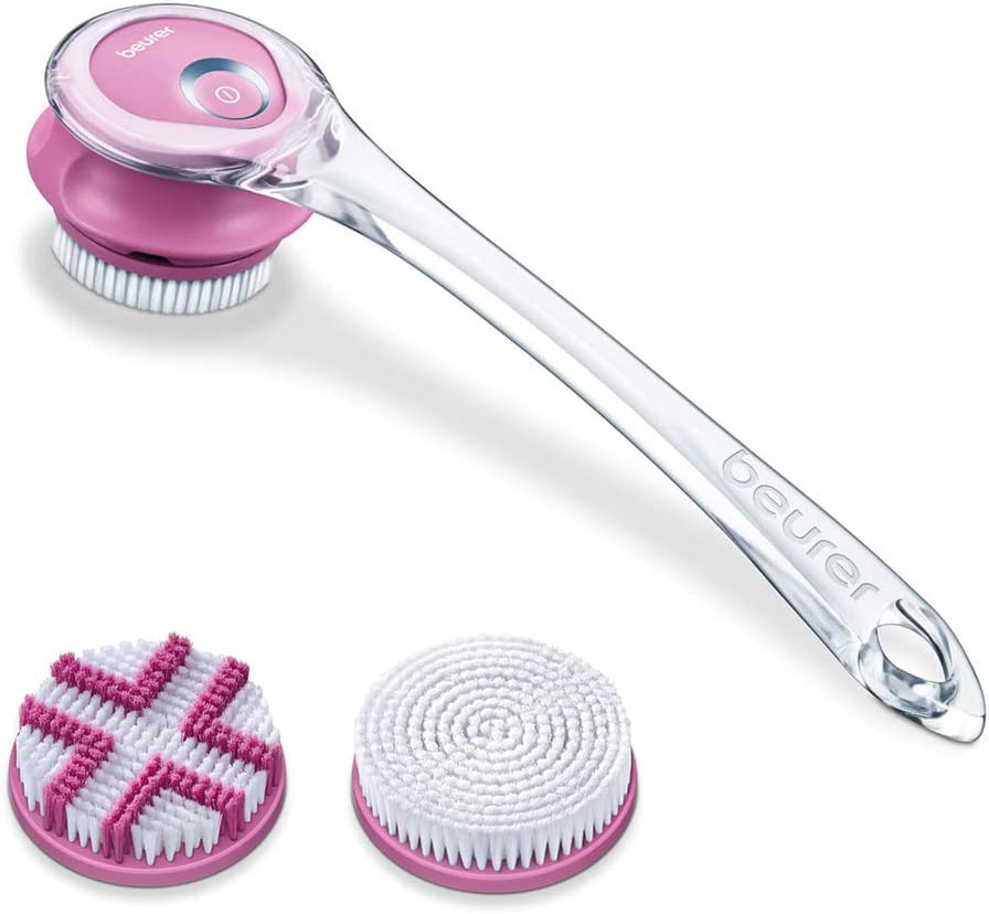 Beurer FC 55 Body brush