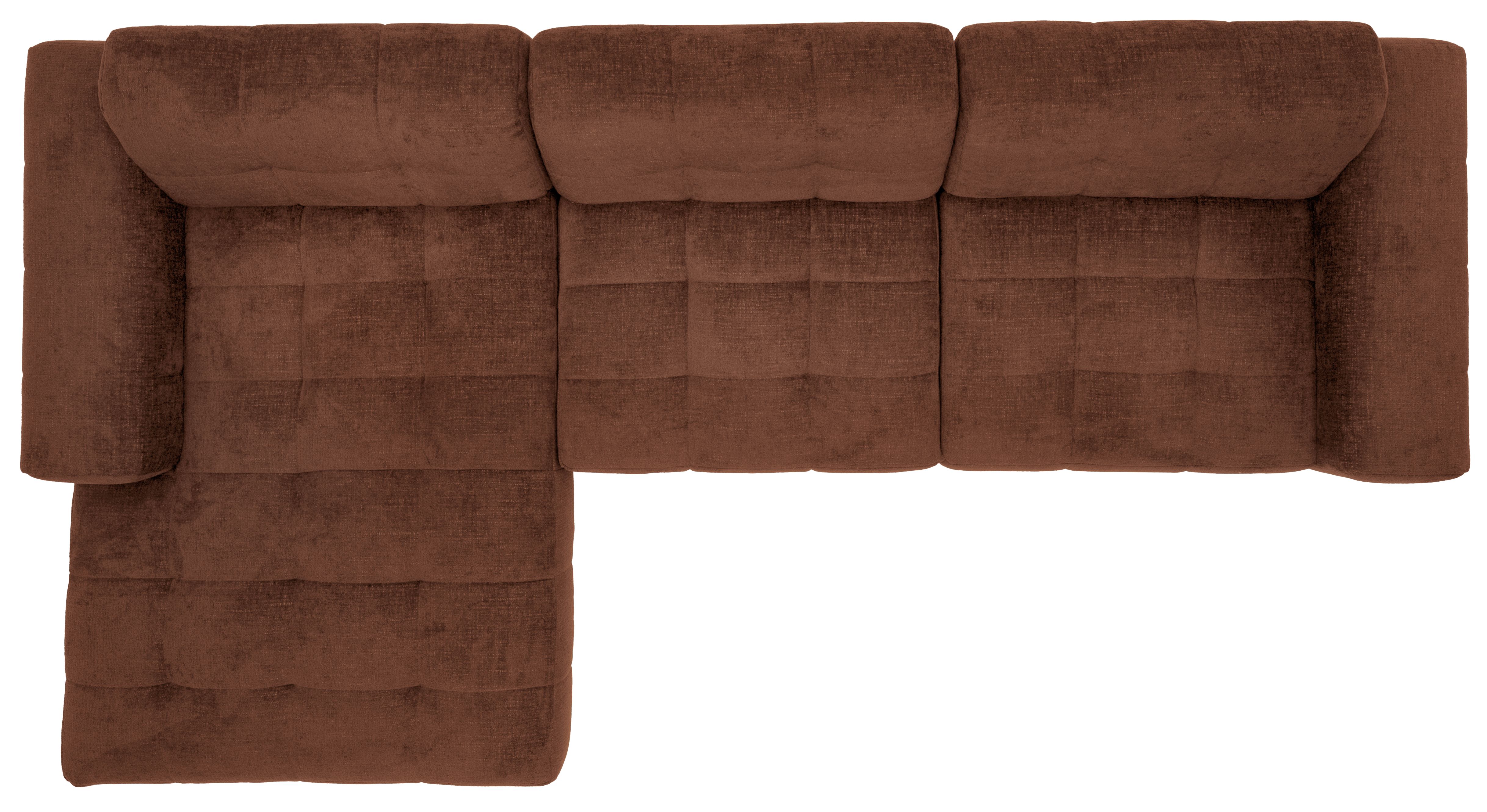 Loungebank Walore