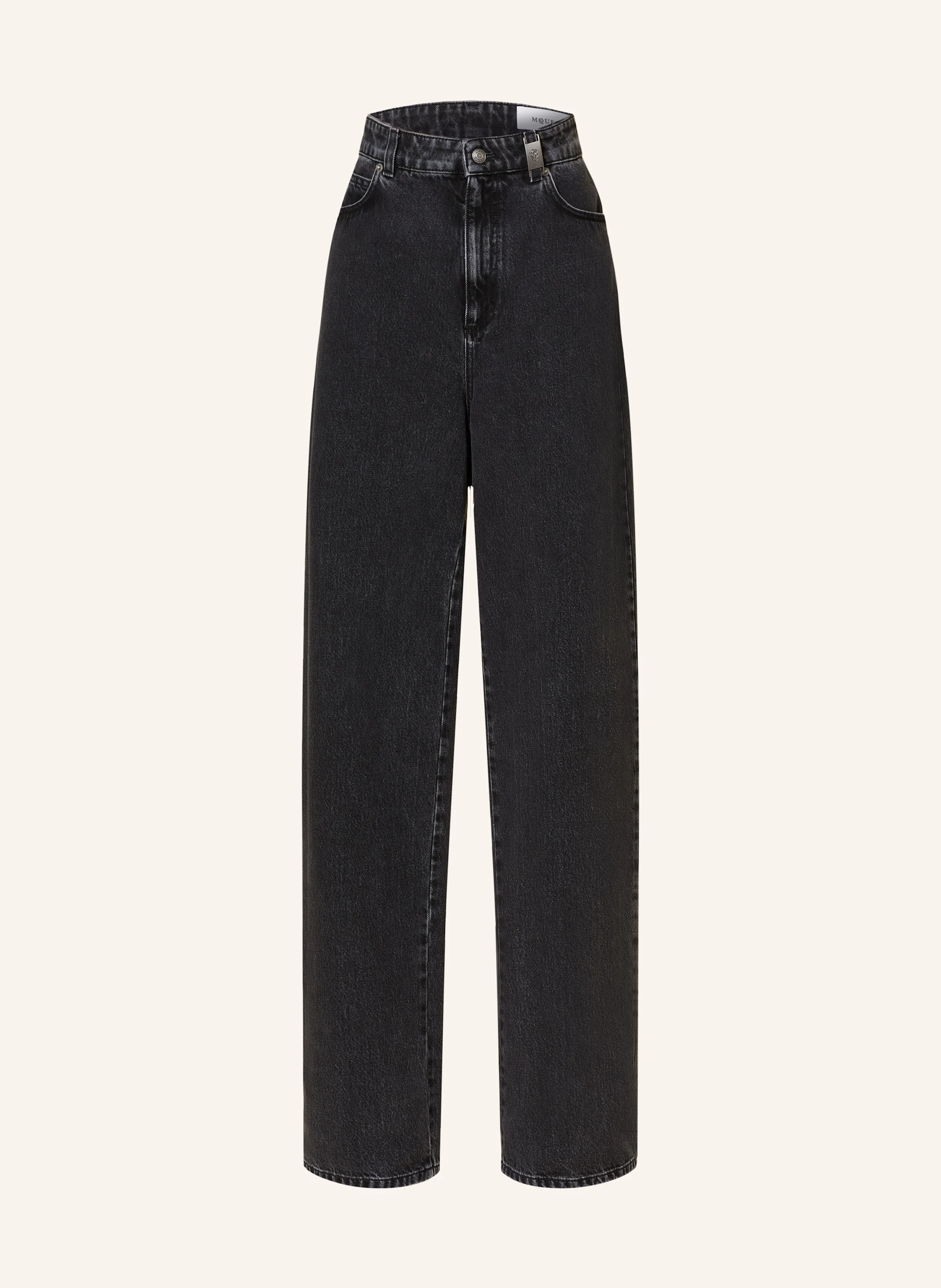 Alexander McQUEEN Jeans