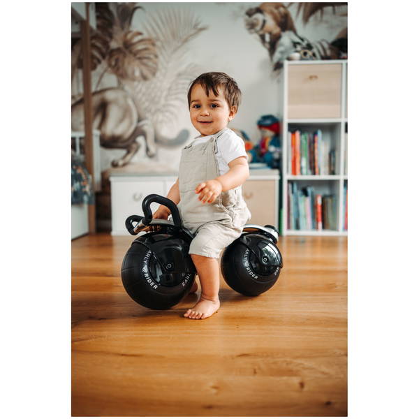 EarlyRiderEarlyRider   Super Velio