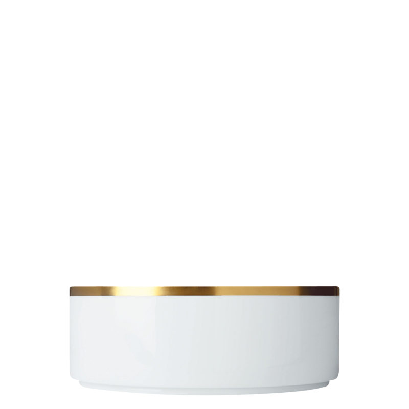 MY CHINA! · TREASURE GOLD