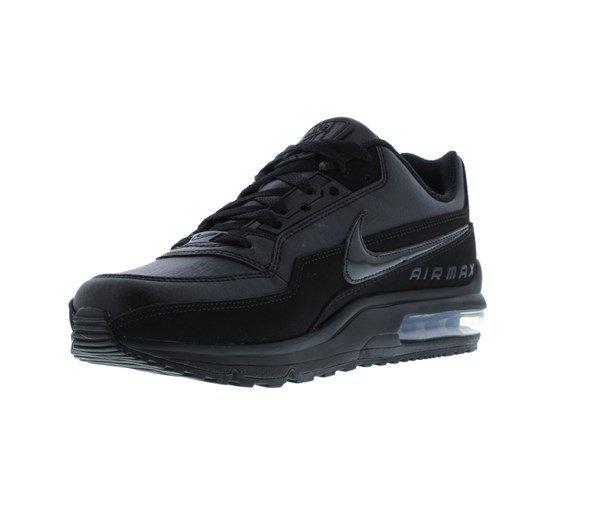 Nike Air Max LTD 3 Men's Shoe