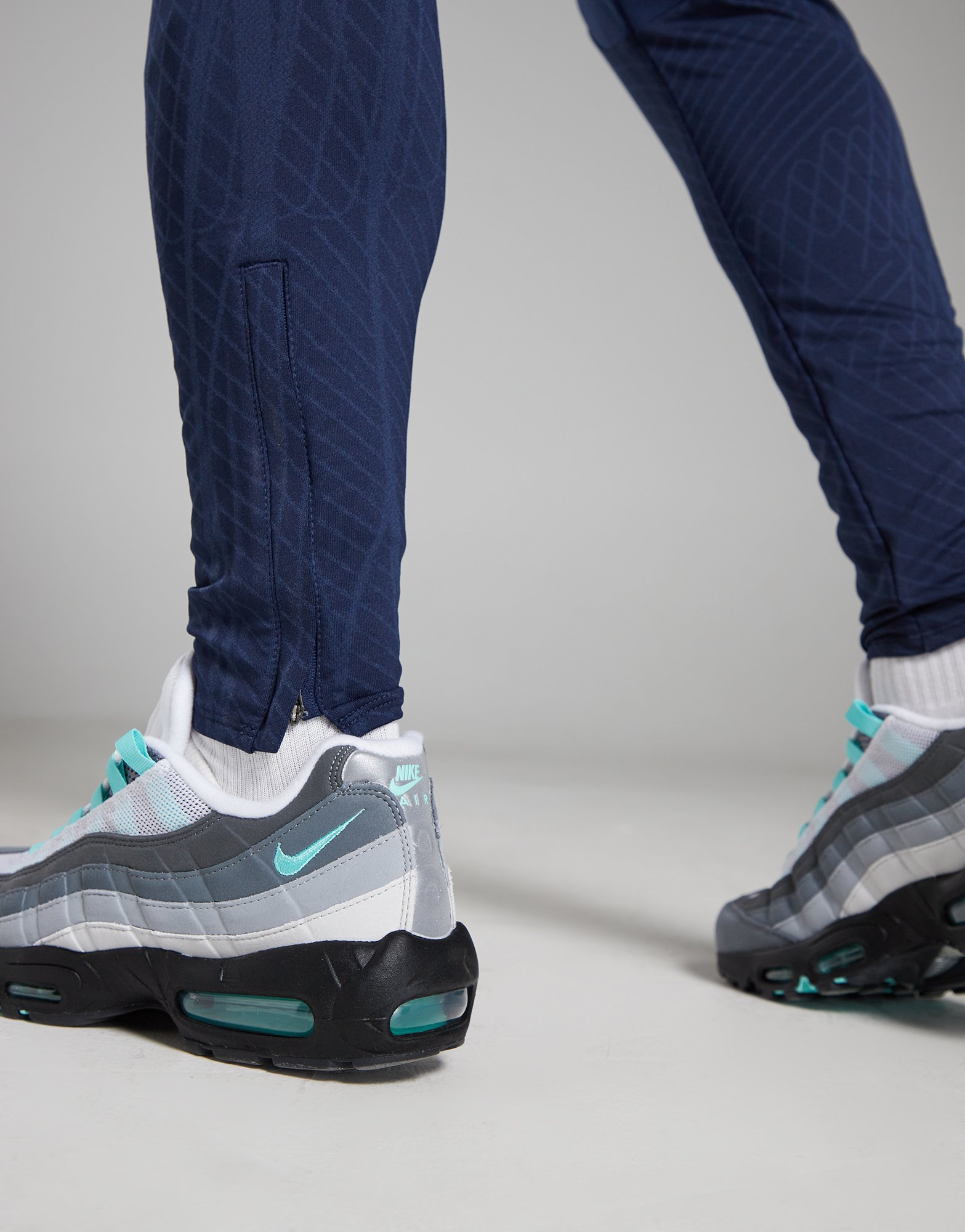Nike Strike Dri-FIT Track Pants