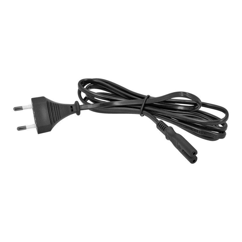 Minikjøleskap 4 l 12/230 V 1,5 kg