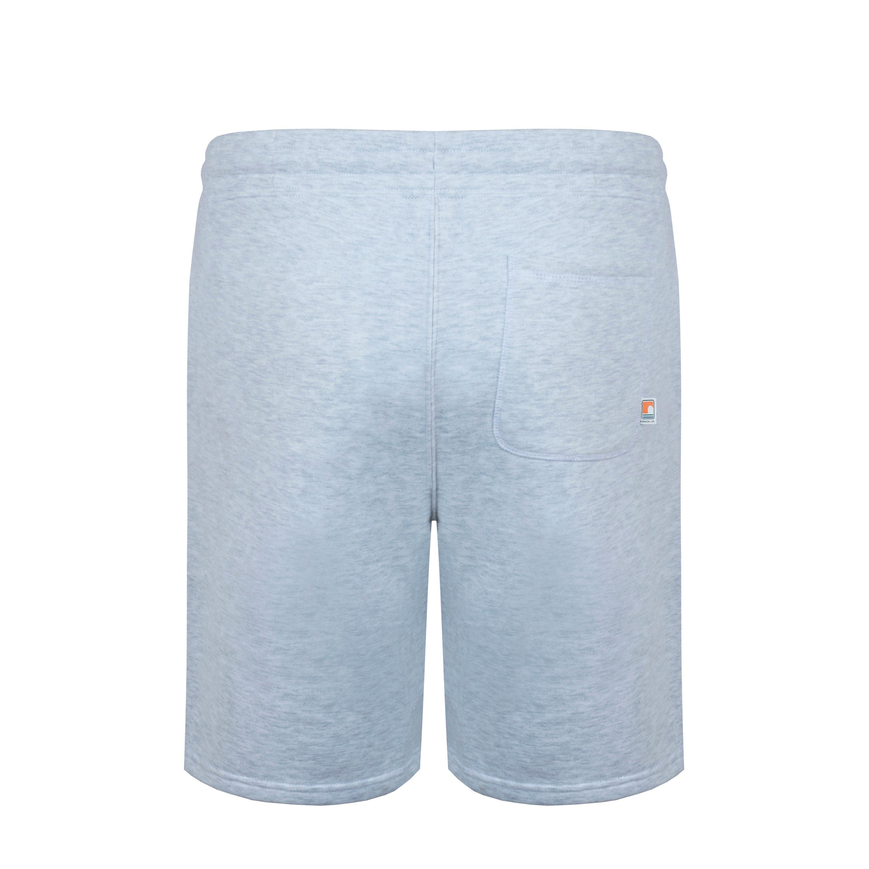 SoulCal Signature Shorts