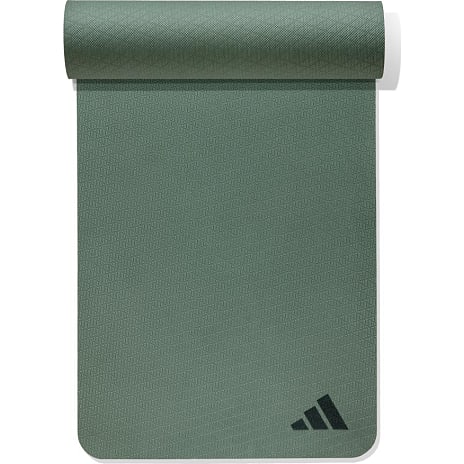 Adidas yogamåtte