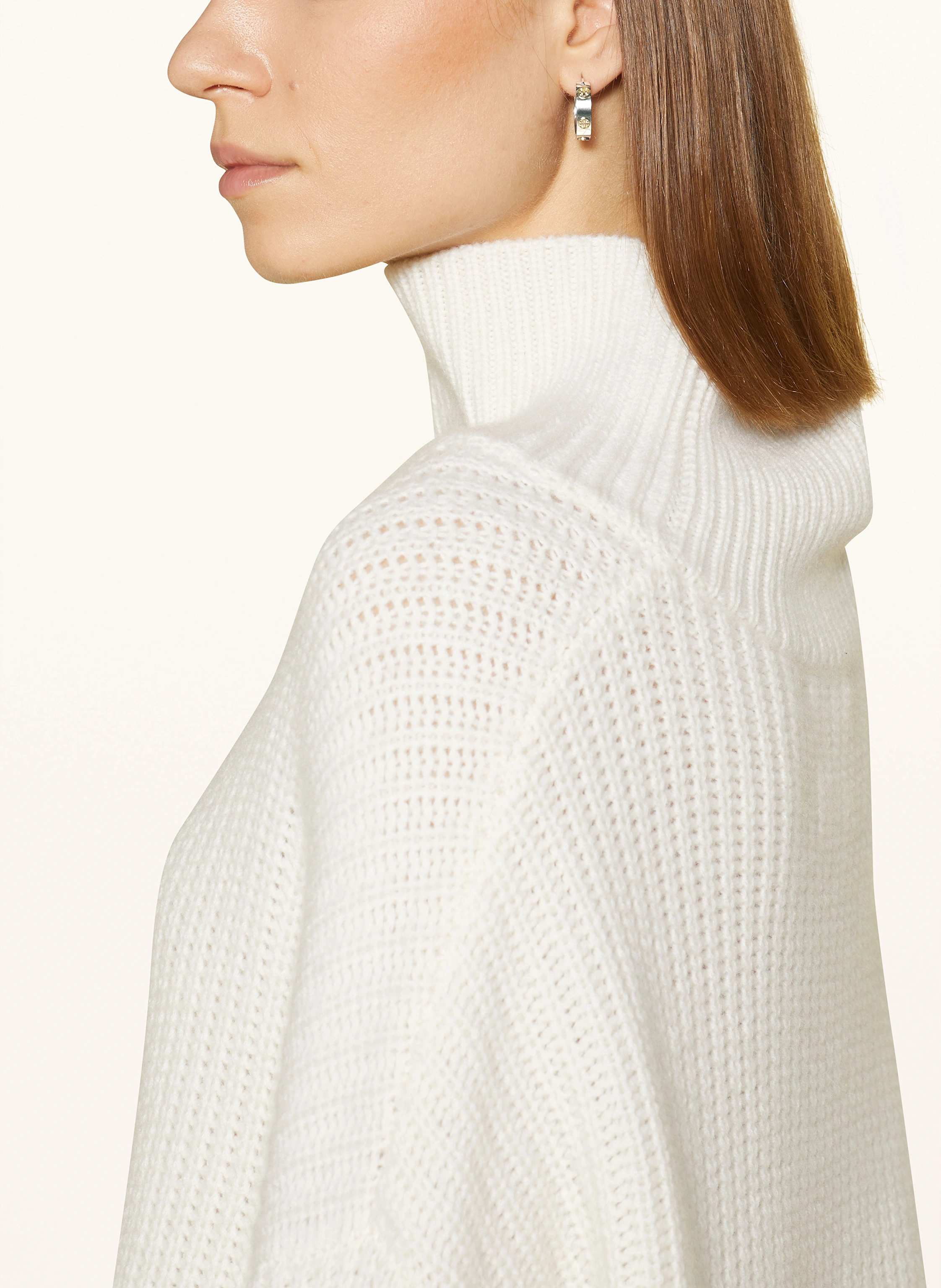 TORY BURCH Ohrringe MILLER STUD