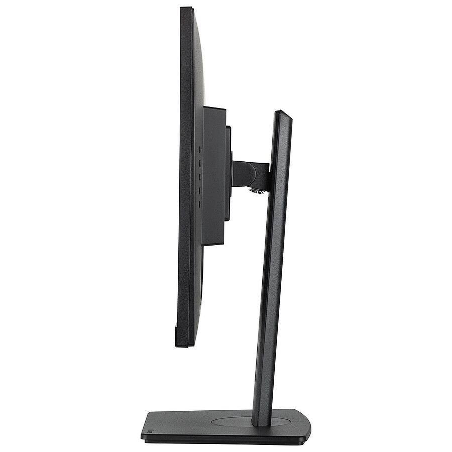 Iiyama ProLite XUB2792QSU-B6