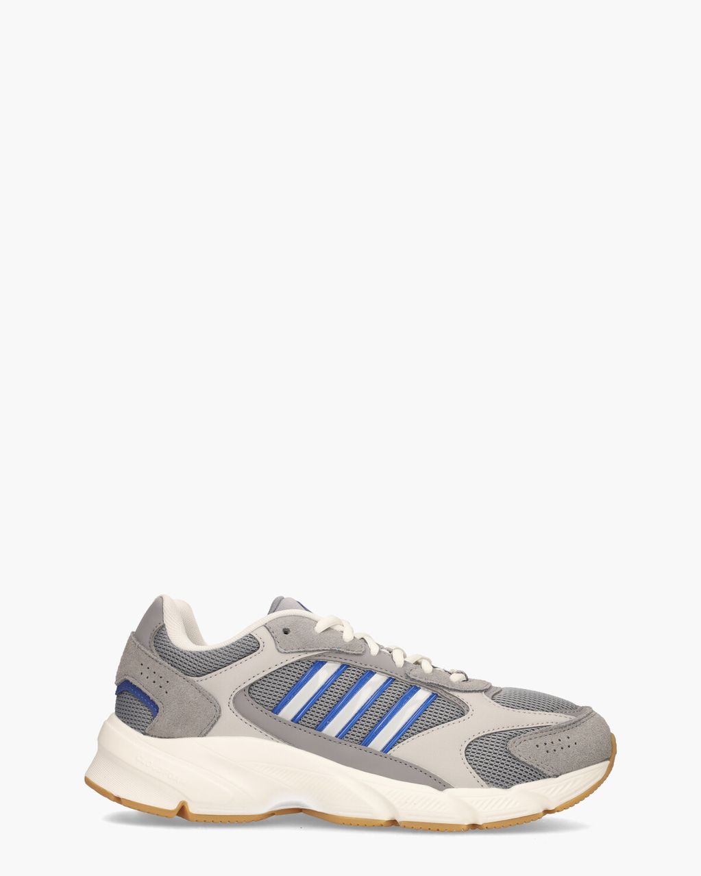Adidas Crazychaos 2000 IG4405 Herensneakers