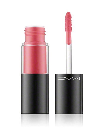MAC Versicolour Varnish Cream Lip Stain Bitten Babe 8,5ml