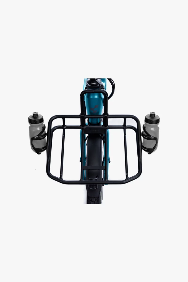 Bosch HIC RILink Frontgepäckträger