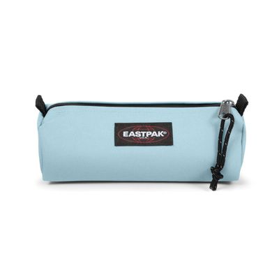 EASTPAK Benchmark - Trousse 1 compartiment - Born Blue