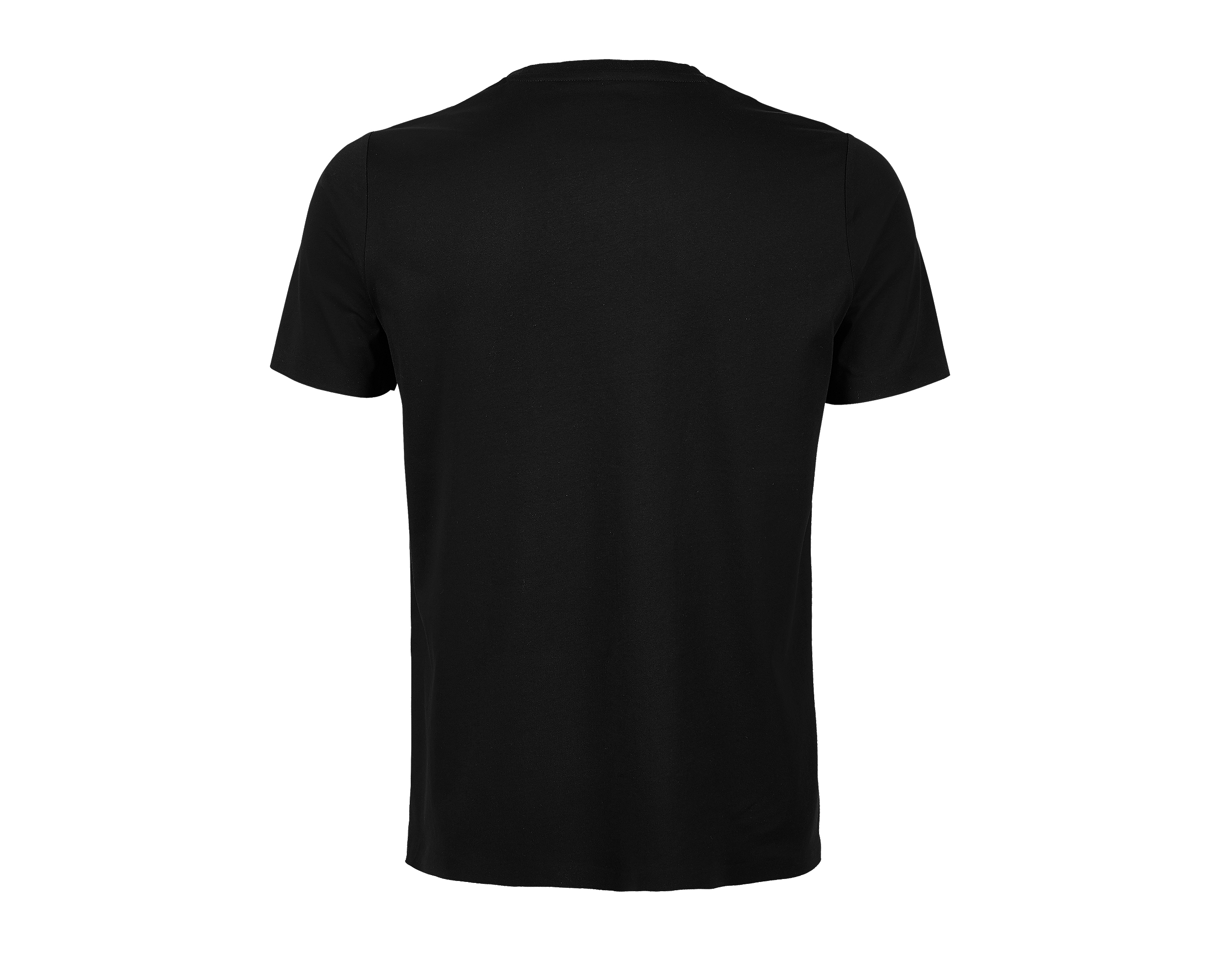 Camiseta de manga curta Sols Neoblu Lucas