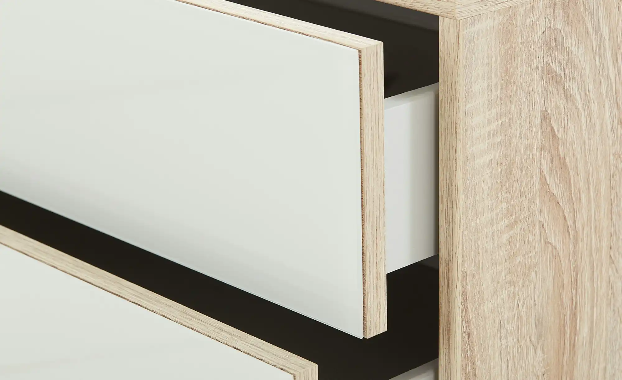 Highboard Vigo