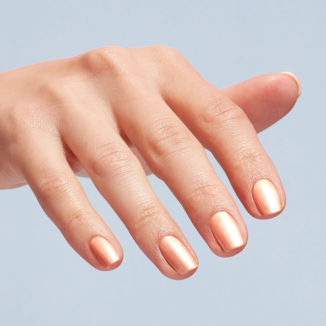 OPI Vernis à ongles Sanding in Stilettos 15 ml