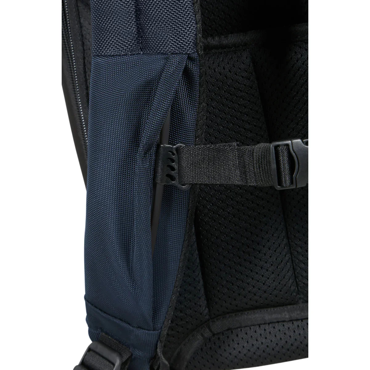 Samsonite | Spectrolite 4.0 | Laptoprugzak 15,6