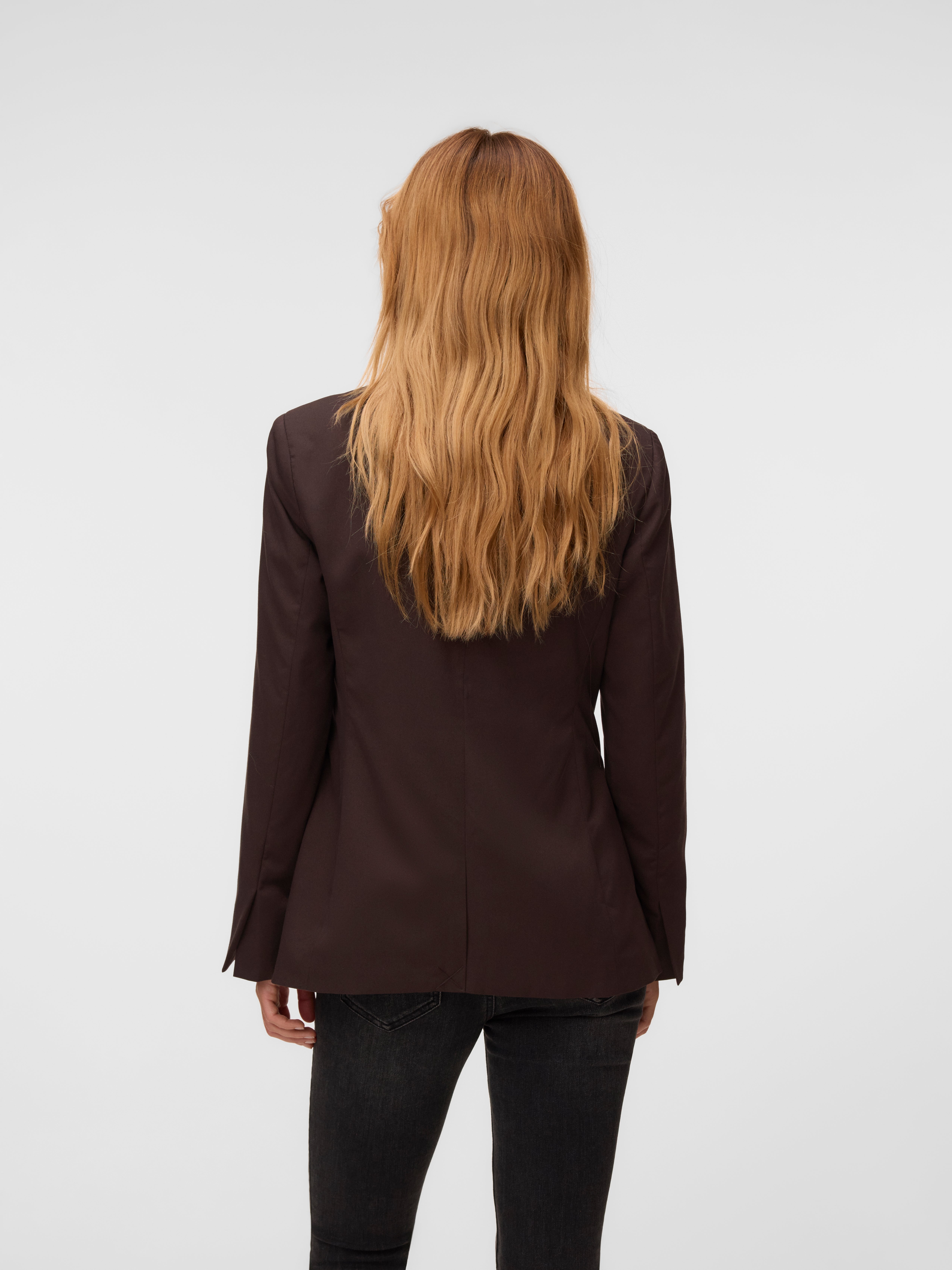 AWALEXIS Blazer