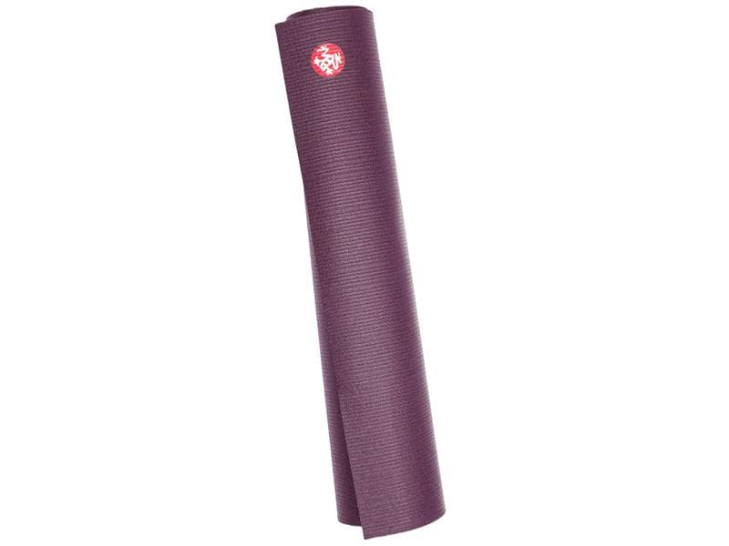 Manduka Yogamatte PROlite Indulge, 180 cm Gymnastikmatte