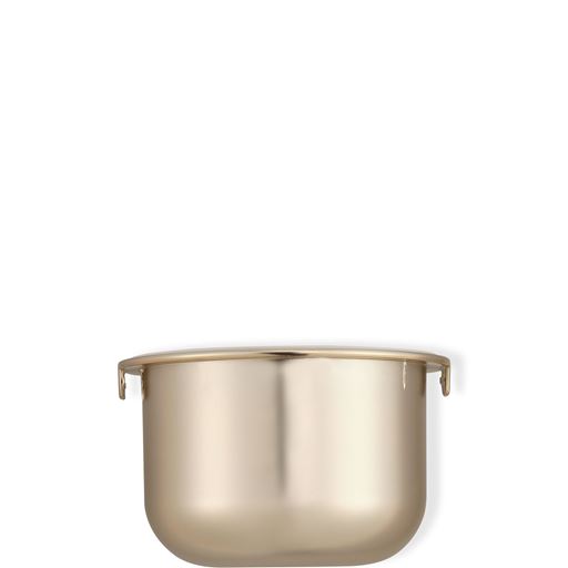 Dior Prestige La Crème Texture Fine Refill, 50 ml