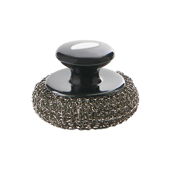 Brosse pour plancha GoodHome