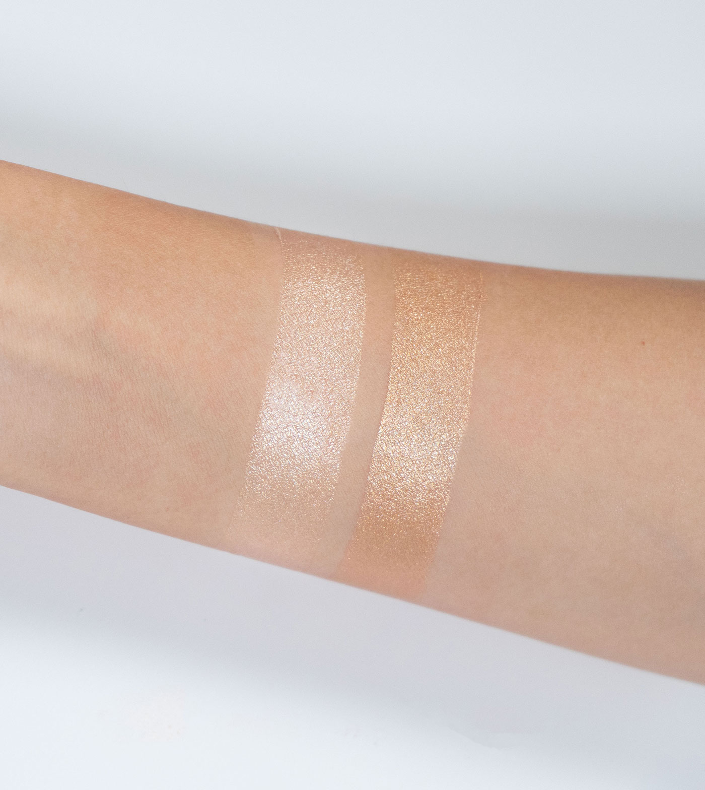 CORAZONA - Marcador multiaderente Glow In - Ethereal
