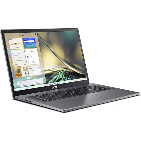 Acer Aspire 3 17,3