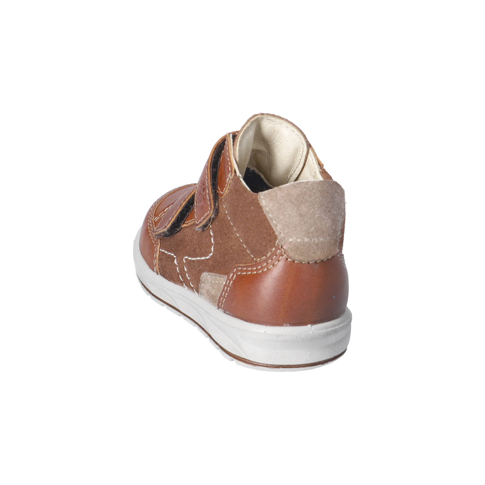 ZACK - Sneaker