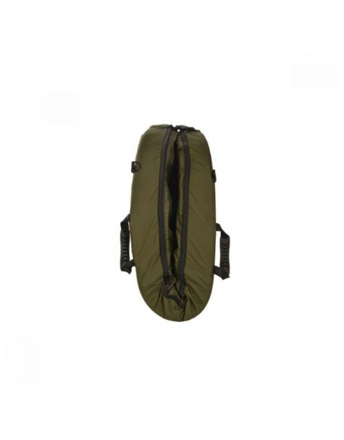Aqua Products De-Luxe Unhooking Mat - Onthaken - 105x70x12 cm L