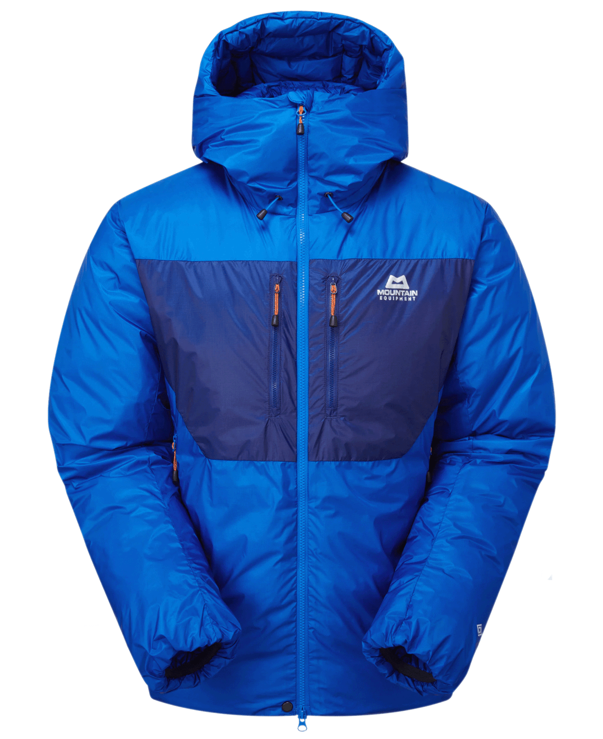 Mountain Equipment<br>Kryos Mens