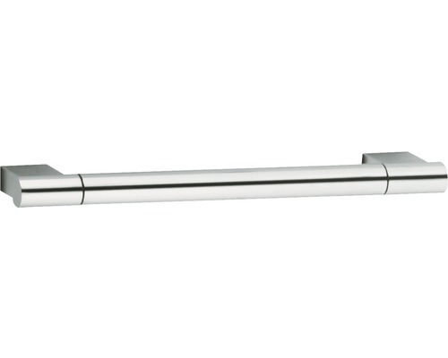KEUCO Plan handgreep 351 mm verchroomd 14907010000