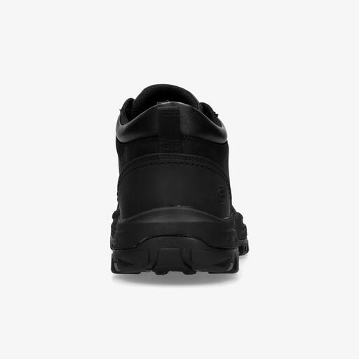 Skechers Knowlson Ramhurst