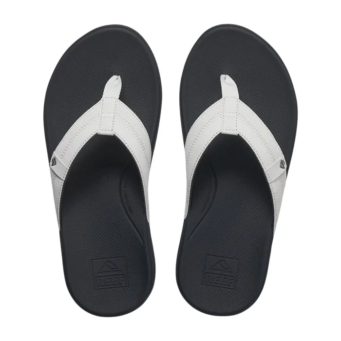 Reef Cushion Phantom 2.0 Teenslippers Heren
