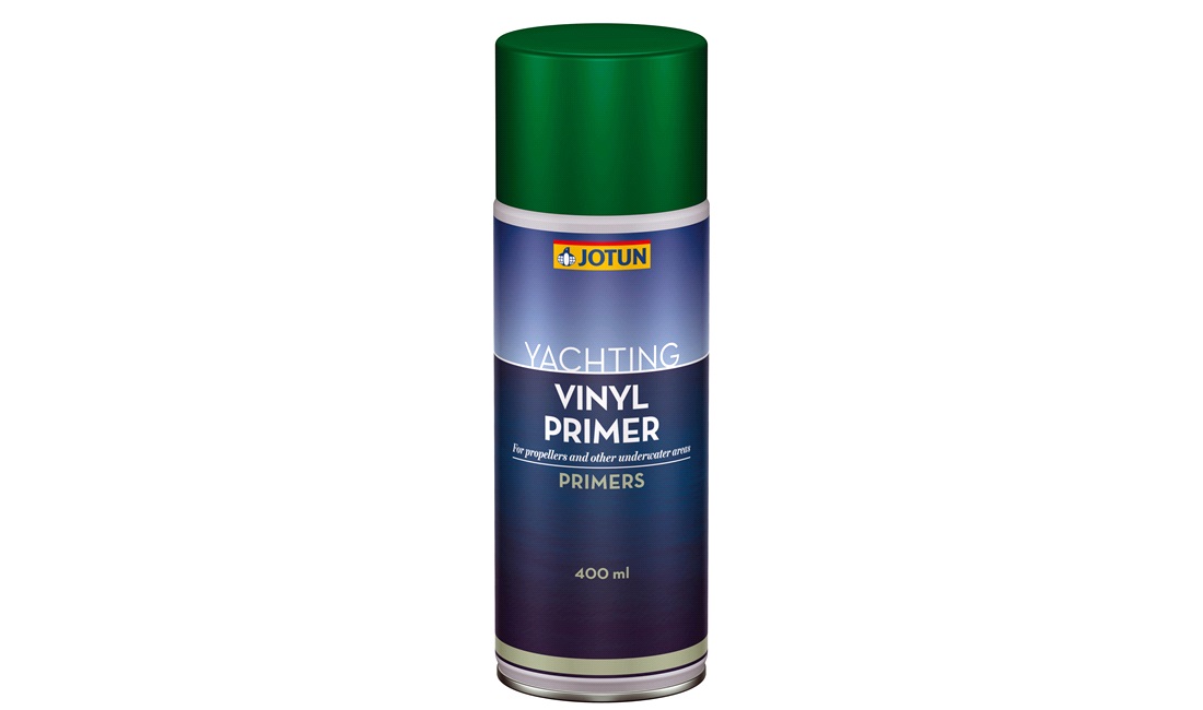 JOTUN Primer Vinyl spray 400ml