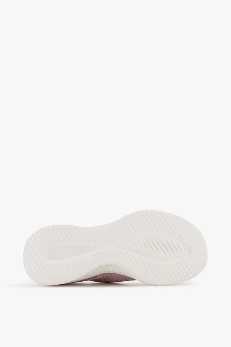 Skechers Ultra Flex 3.0 Damen Sneaker