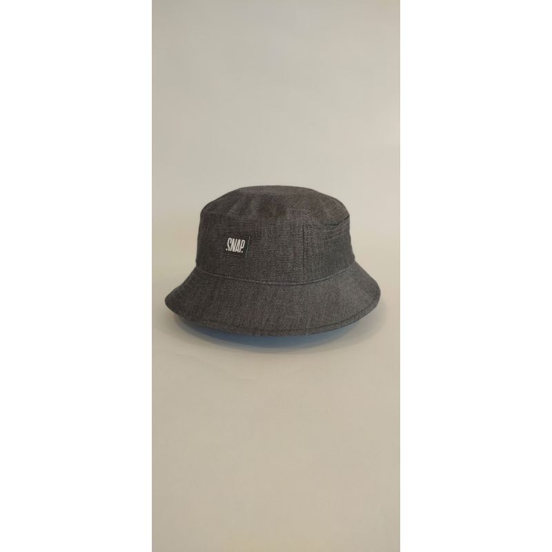 Bucket Hat - Chapeau