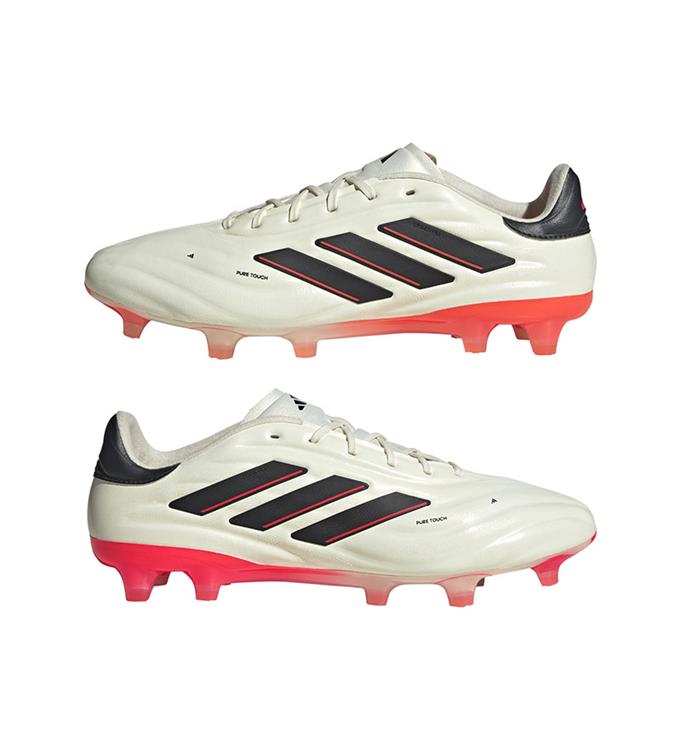 adidas Unisex Copa Pure 2 Elite FG Voetbalschoenen