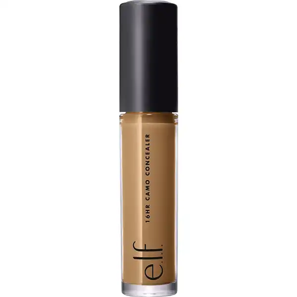 16HR Camo Concealer Deep Olive