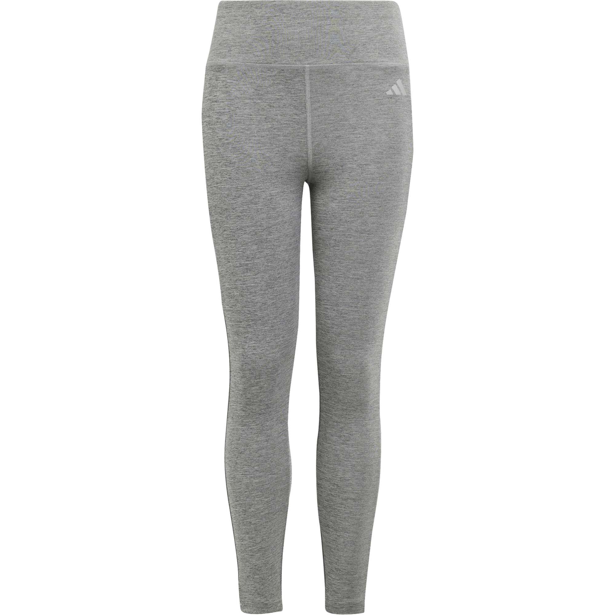 Adidas PerformanceJG OPT LEG LU