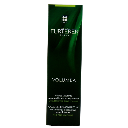 Baume expanseur Volumea René Furterer