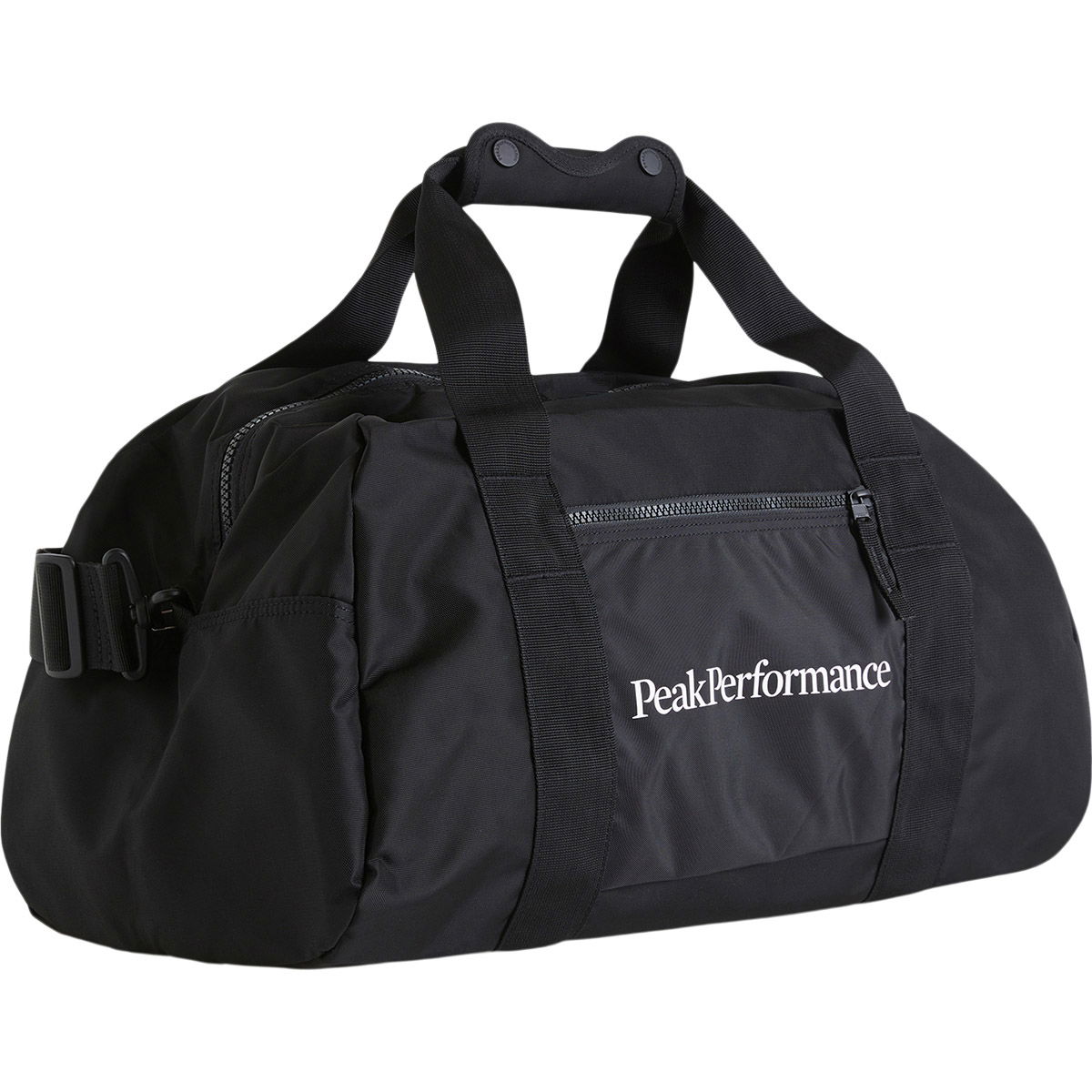 Peak Performance Detour II 35L Sportstaske