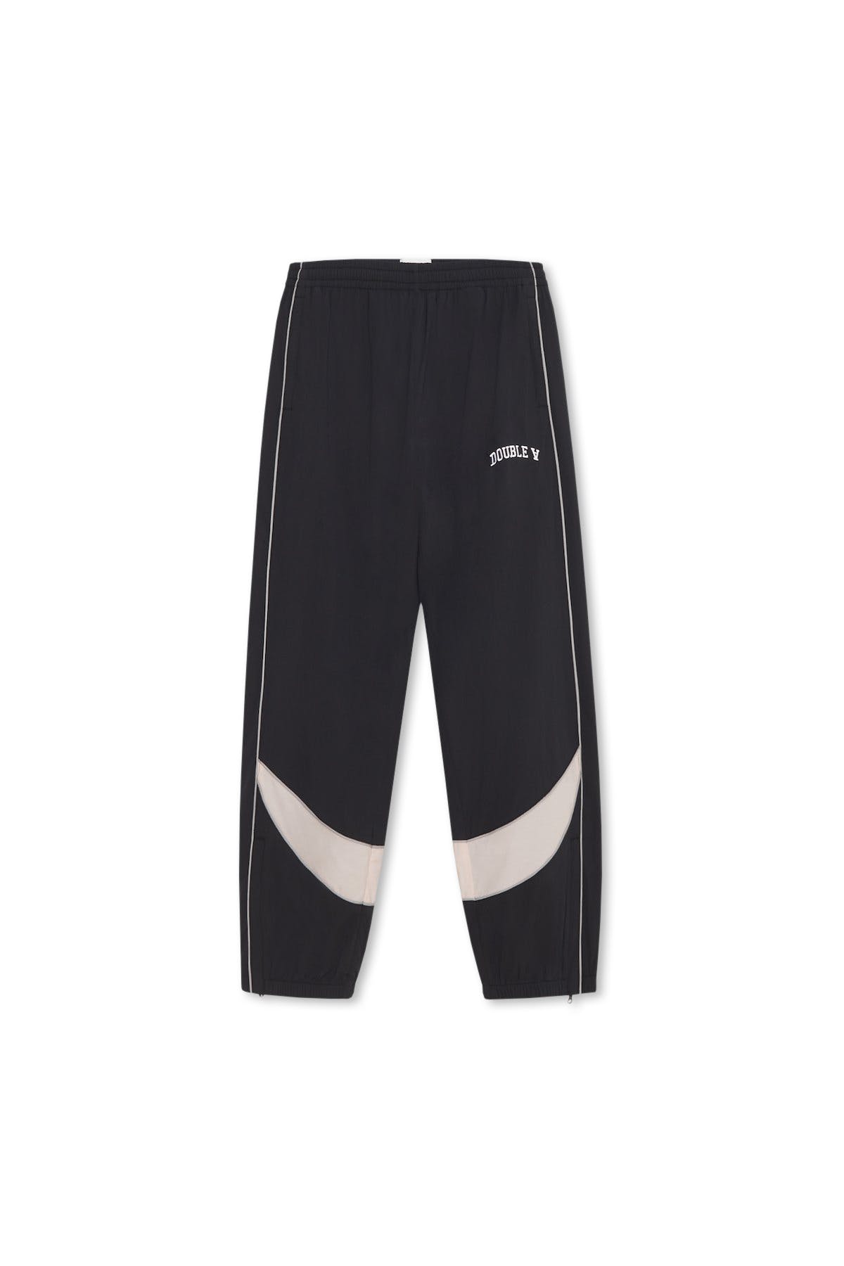 DOUBLE A BY W.W. MEN WWAbb Broek