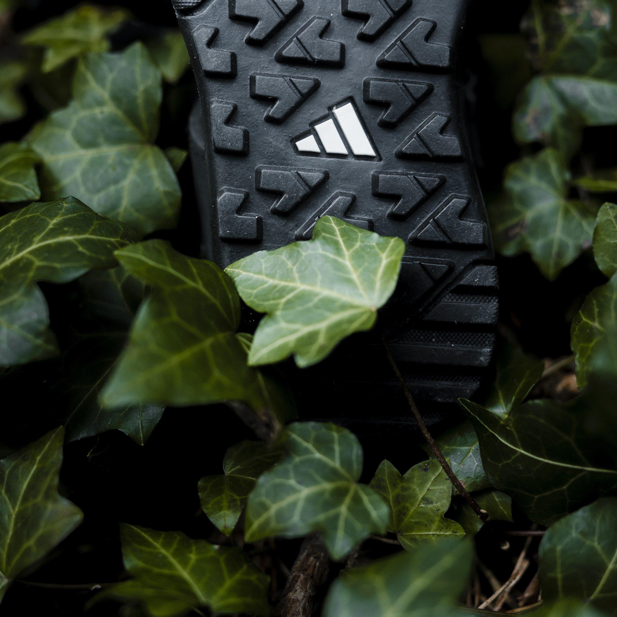 adidas adidas Terrex Captain Toey 2.0 K Walking Sandals Boys