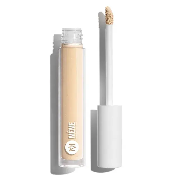 Corretivo SAME - Cor 1 3ml