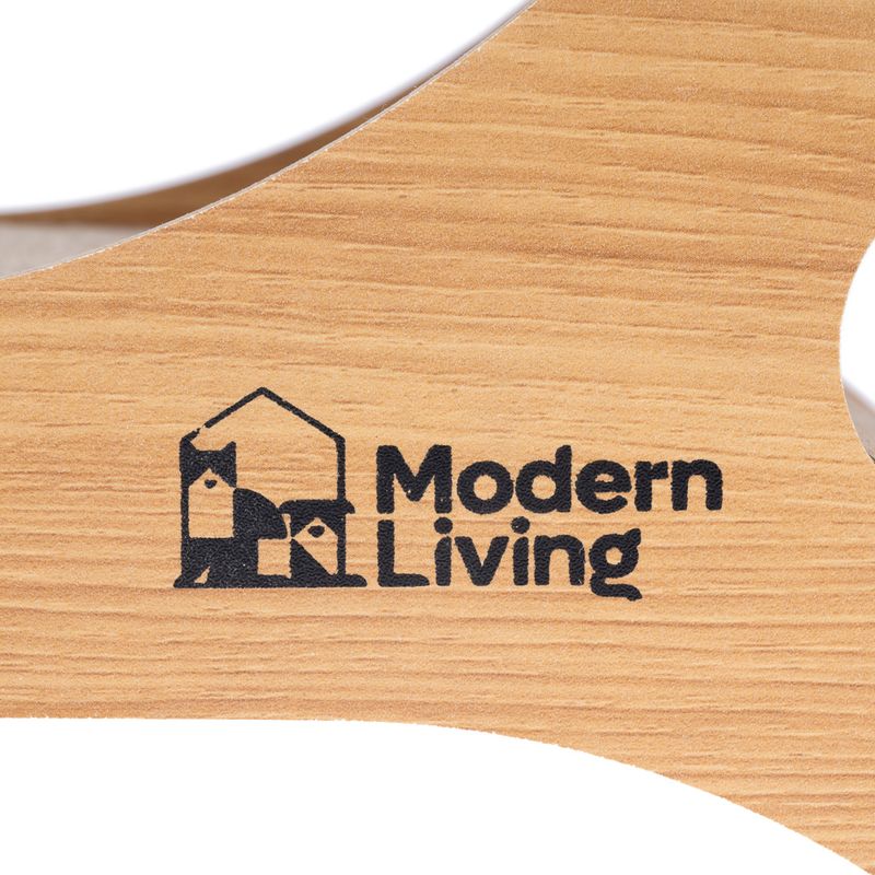 Griffoir Modern Living Valencia pour chat