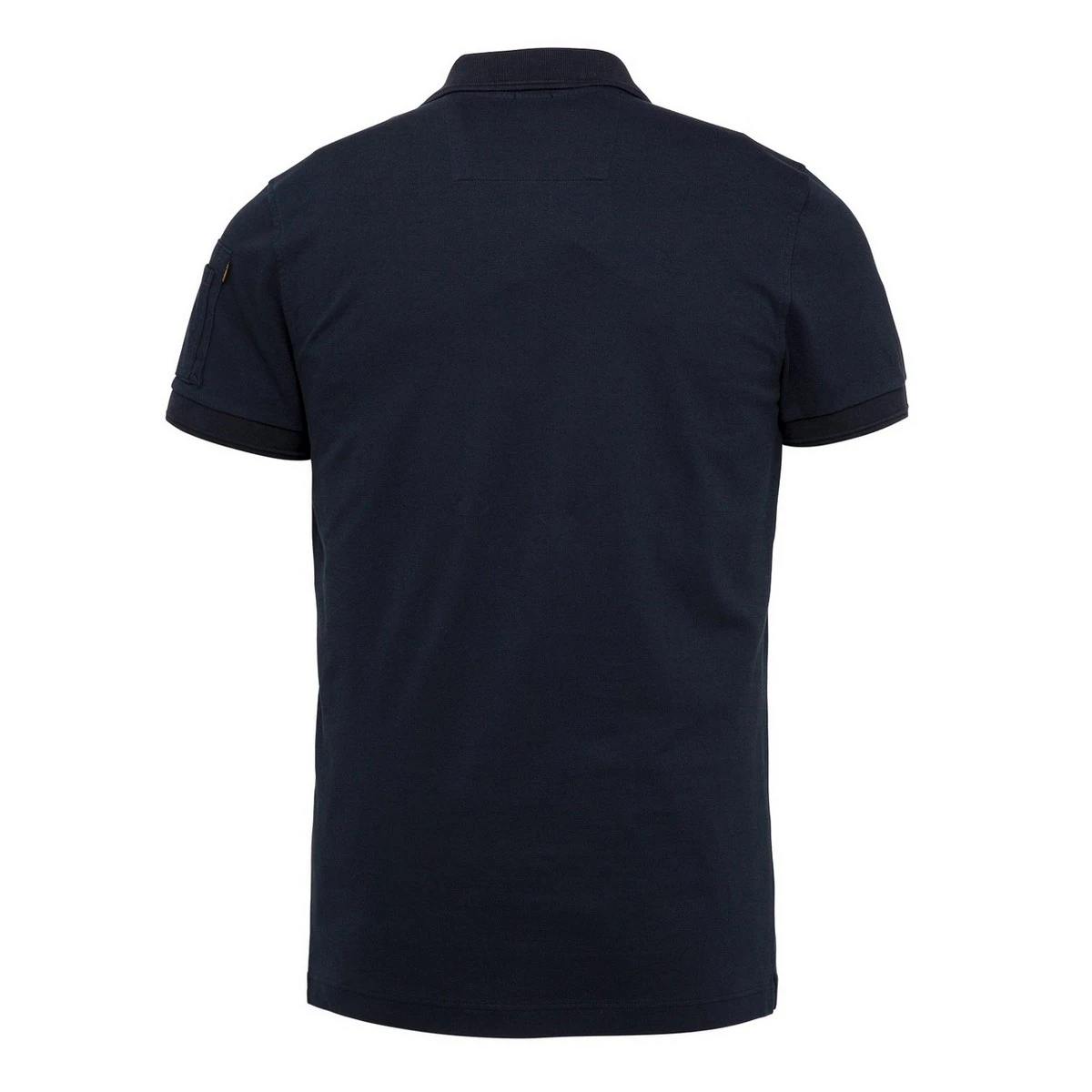 Heren Polo KBIS25-M38