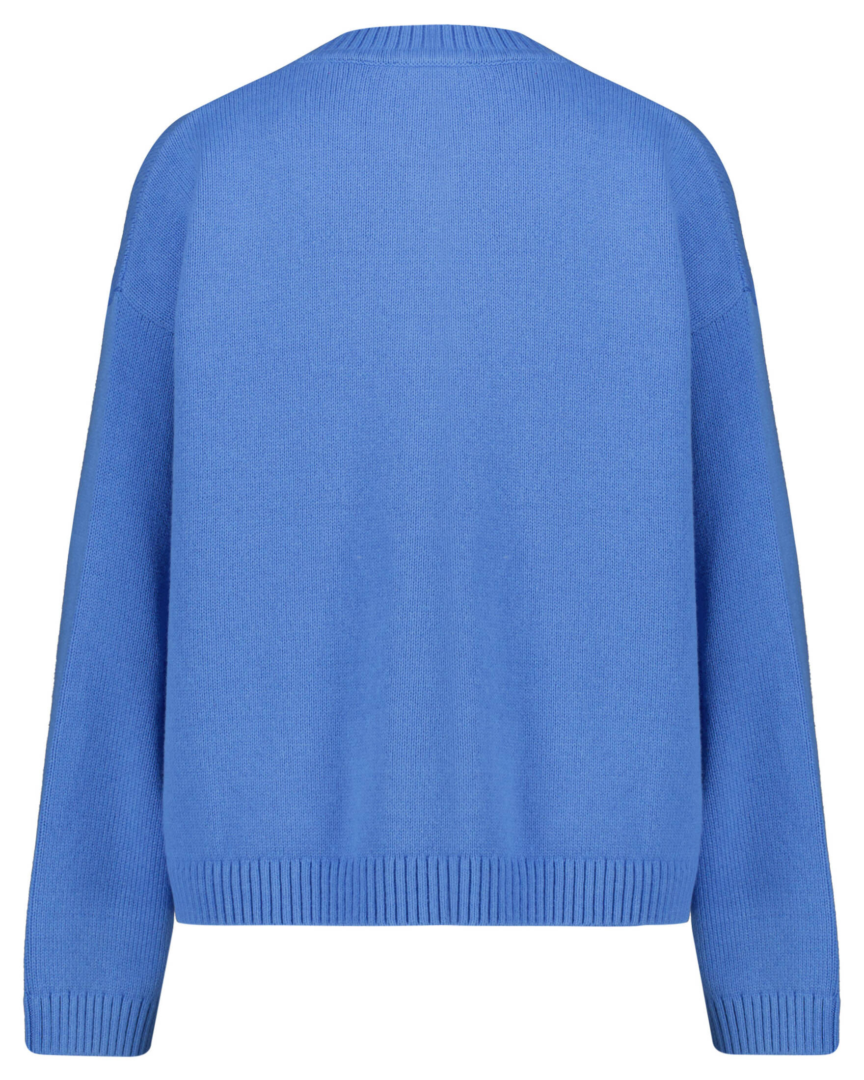 Tommy Hilfiger| Damen Strickjacke