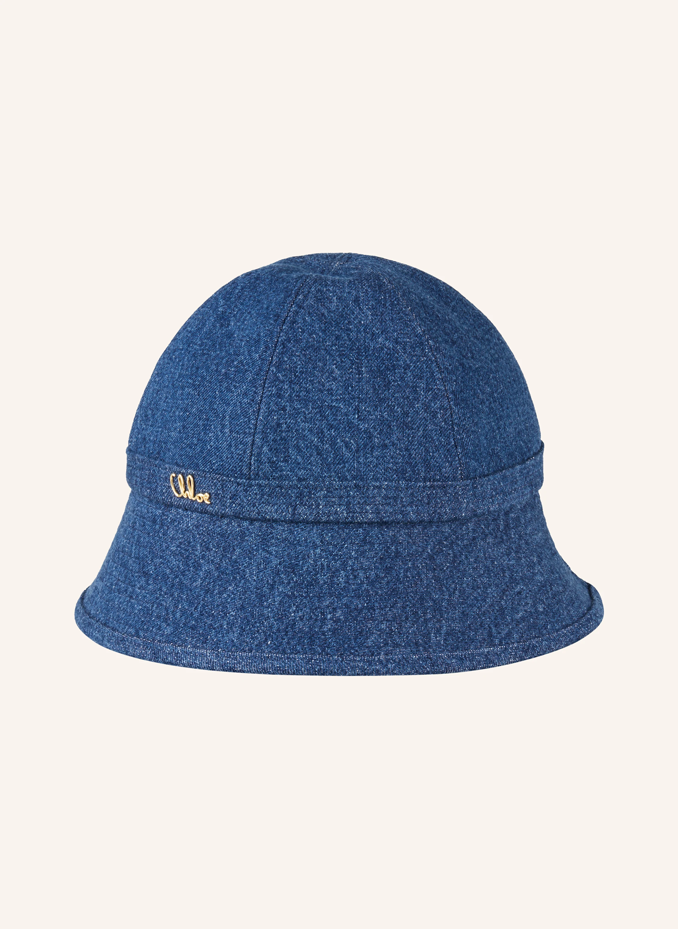 Chloé Bucket-Hat ICONIC