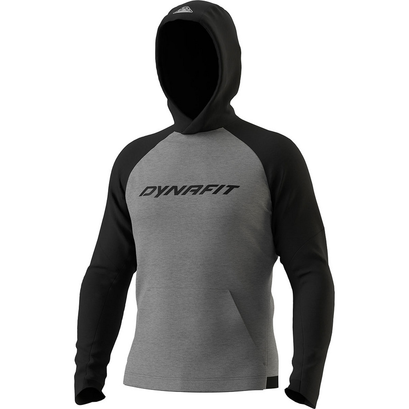 Dynafit Herren 24/7 Polartec Hoodie