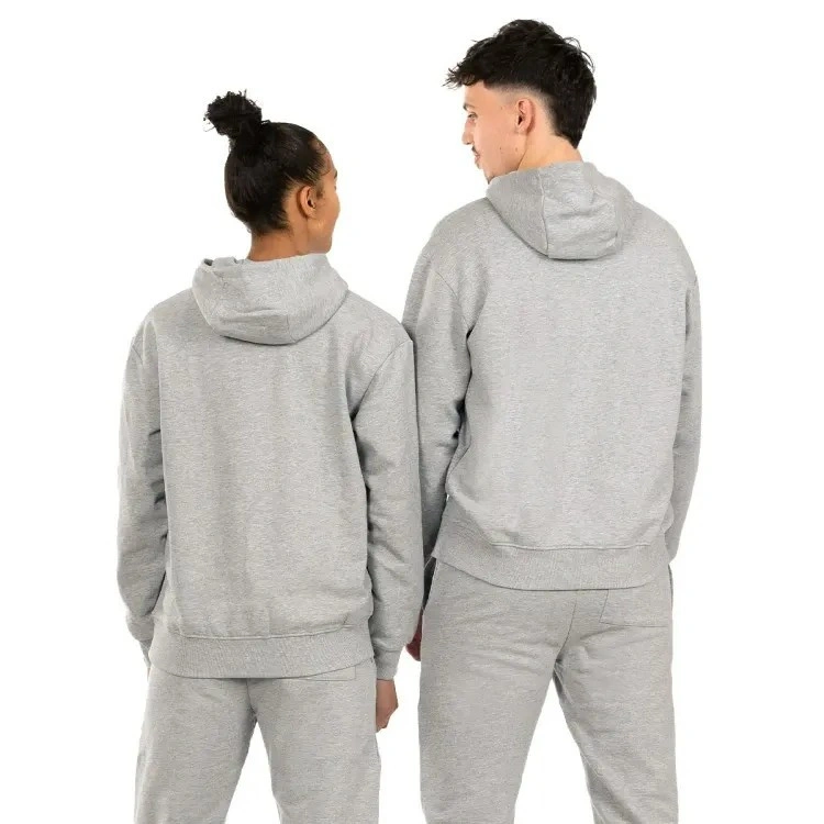 Sweatshirt Soka Essentials