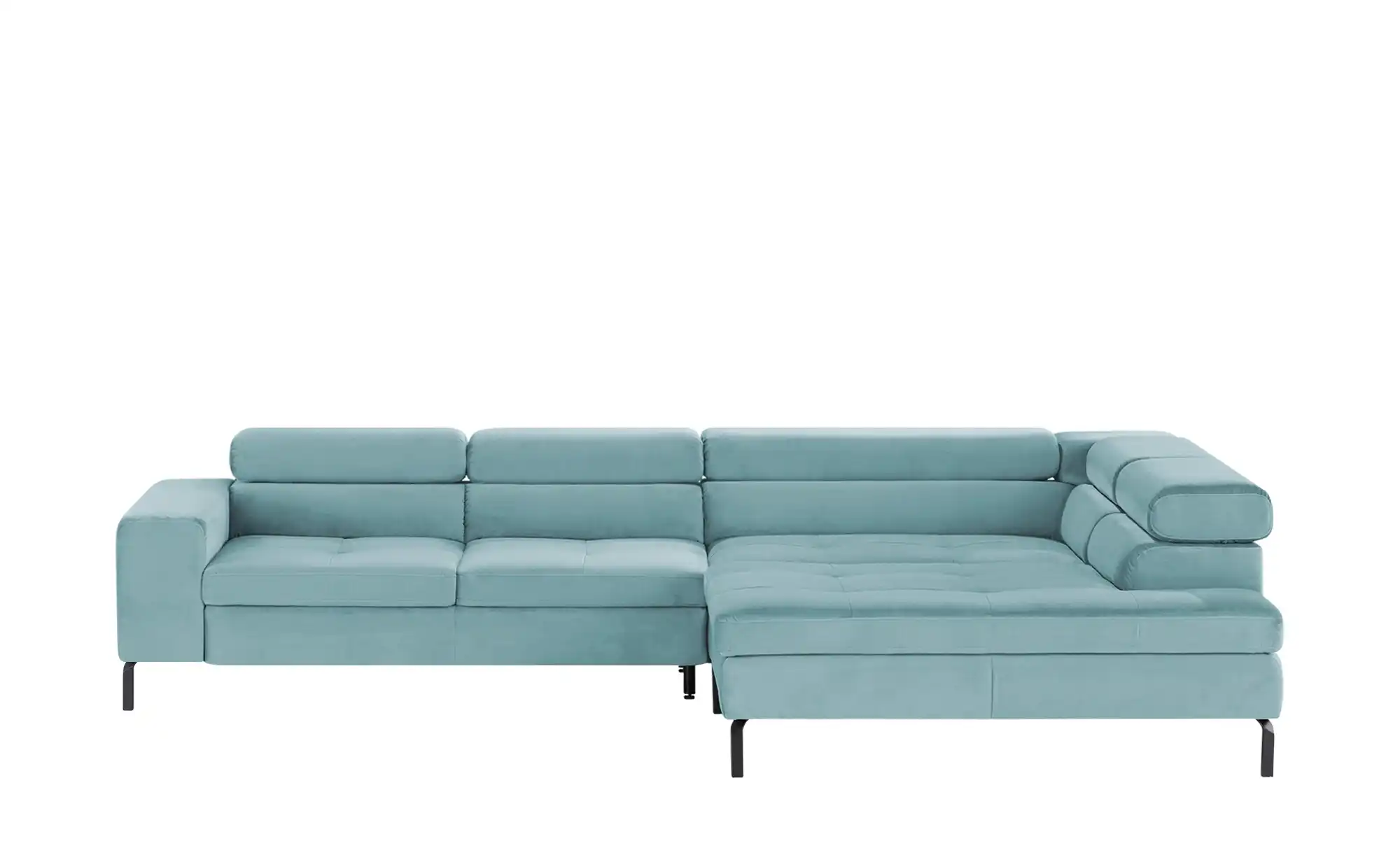 Gallery M Ecksofa Felicia Due